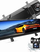 Image result for Dual Rear Cameras