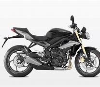 Image result for Moto Pas Cher