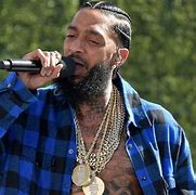 Image result for Nipsey Hussle T-Shirt Pink