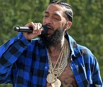 Image result for Nipsey Hussle Victory Lap Book