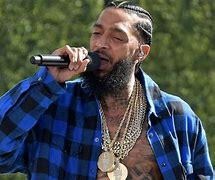 Image result for Nipsey Hussle Perfect Timing Logo