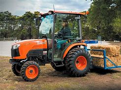 Image result for Kubota B Tractors