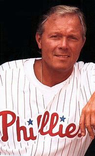 Image result for Mike Ryan Phillies Coach