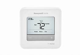 Image result for Honeywell T4 Pro ISU