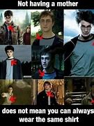 Image result for Harry Potter Songs Funny