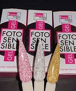 Image result for fotosensible