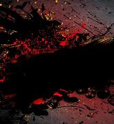 Image result for Abstract Grunge