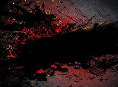 Image result for Grunge Abstract Effect