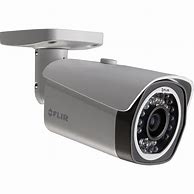Image result for Axis Stainless Steel Bullet Camera