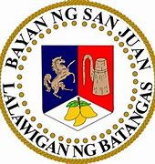 Image result for San Juan Logo