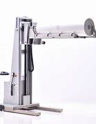 Image result for Powered Roll Lift