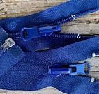 Image result for 7 Inch Zipper