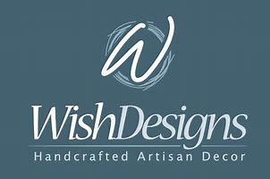 Image result for Wish Designs Website