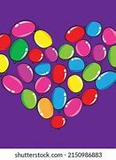 Image result for Heart Shaped Balloons Clip Art