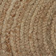 Image result for 150 Cm Round Rugs
