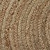 Image result for 150 Cm Round Rugs