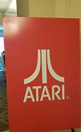 Image result for CES Atari 2020