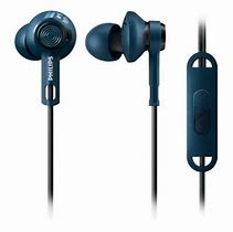 Image result for Portable Sport Audio by Philips