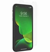 Image result for Apple iPhone 7 at Walmart