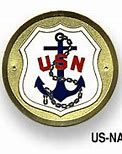Image result for USA Navy Valet
