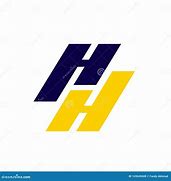 Image result for H Logo Brand