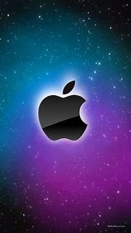 Image result for Fake iPhone Wallpaper