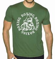Image result for Army Wrestling T-Shirts