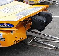 Image result for Drag Bike Wheelie Bars