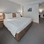 Image result for Luxembourg Rooms