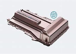 Image result for Tata Nexon EV Max Battery