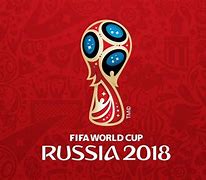 Image result for FIFA World Cup 2018 Background