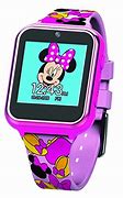Image result for Big Watch Phones