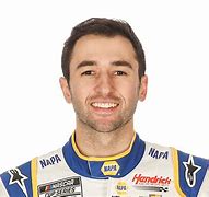 Image result for Chase Elliott L Champion