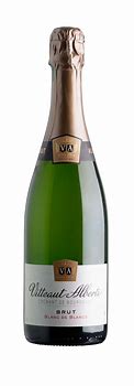 Image result for Roches Cremant Bourgogne Blanc Blancs Brut