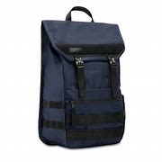 Image result for Timbuk2 Rogue 2.7L Backpack