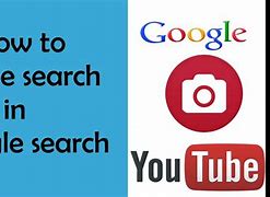 Image result for Search Images Online