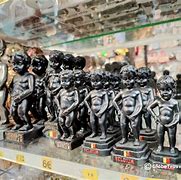 Image result for Brussels Belgium Souvenirs