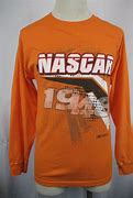 Image result for Famous NASCAR Costumes