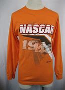 Image result for NASCAR Dresses