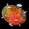 Image result for Synthetic Opal