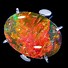 Image result for Opal Jewellery