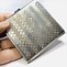 Image result for Vintage Silver Cigarette Case