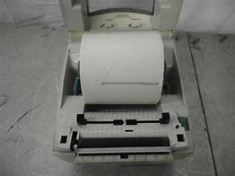 Image result for Zebra UPS Label Printer