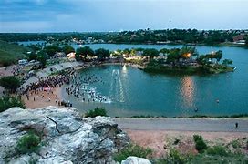 Image result for Lubbock Airport