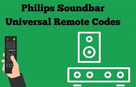 Image result for Universal Remote Brand Codes