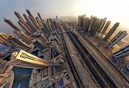 Image result for Wallpaper Apple TV Aerial City