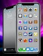 Image result for iPhone X iOS 9