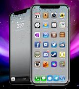 Image result for iOS 5 Theme