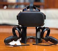 Image result for VR Accessories