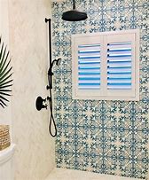 Image result for Cement Tile Courtney